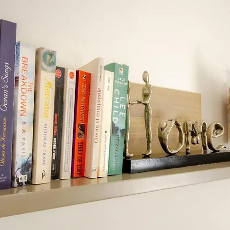 Le De L'eau Claire בית נופש Polisy