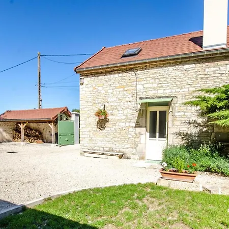 Le De L'eau Claire *